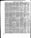 Yorkshire Post and Leeds Intelligencer Tuesday 27 November 1883 Page 8