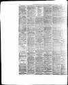 Yorkshire Post and Leeds Intelligencer Thursday 29 November 1883 Page 2