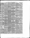 Yorkshire Post and Leeds Intelligencer Thursday 29 November 1883 Page 5