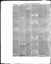 Yorkshire Post and Leeds Intelligencer Thursday 29 November 1883 Page 6