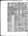Yorkshire Post and Leeds Intelligencer Thursday 29 November 1883 Page 8