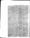 Yorkshire Post and Leeds Intelligencer Friday 30 November 1883 Page 6
