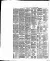 Yorkshire Post and Leeds Intelligencer Friday 30 November 1883 Page 8