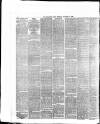Yorkshire Post and Leeds Intelligencer Tuesday 04 December 1883 Page 6
