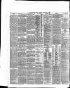 Yorkshire Post and Leeds Intelligencer Tuesday 04 December 1883 Page 8