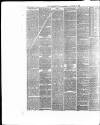 Yorkshire Post and Leeds Intelligencer Wednesday 05 December 1883 Page 6