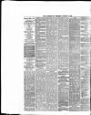 Yorkshire Post and Leeds Intelligencer Thursday 06 December 1883 Page 4