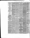 Yorkshire Post and Leeds Intelligencer Friday 07 December 1883 Page 4