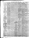 Yorkshire Post and Leeds Intelligencer Saturday 08 December 1883 Page 4