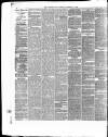 Yorkshire Post and Leeds Intelligencer Tuesday 11 December 1883 Page 4