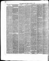 Yorkshire Post and Leeds Intelligencer Tuesday 11 December 1883 Page 6