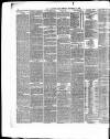 Yorkshire Post and Leeds Intelligencer Tuesday 11 December 1883 Page 8