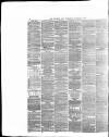 Yorkshire Post and Leeds Intelligencer Wednesday 12 December 1883 Page 2