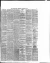 Yorkshire Post and Leeds Intelligencer Wednesday 12 December 1883 Page 3