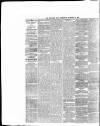 Yorkshire Post and Leeds Intelligencer Wednesday 12 December 1883 Page 4