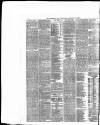 Yorkshire Post and Leeds Intelligencer Wednesday 12 December 1883 Page 8