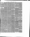 Yorkshire Post and Leeds Intelligencer Thursday 13 December 1883 Page 5