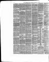 Yorkshire Post and Leeds Intelligencer Thursday 13 December 1883 Page 8