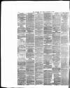 Yorkshire Post and Leeds Intelligencer Friday 14 December 1883 Page 2