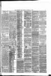 Yorkshire Post and Leeds Intelligencer Friday 14 December 1883 Page 3