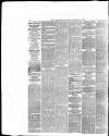Yorkshire Post and Leeds Intelligencer Friday 14 December 1883 Page 4