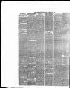 Yorkshire Post and Leeds Intelligencer Friday 14 December 1883 Page 6