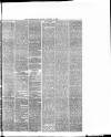 Yorkshire Post and Leeds Intelligencer Friday 14 December 1883 Page 7