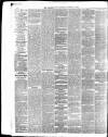 Yorkshire Post and Leeds Intelligencer Saturday 15 December 1883 Page 4