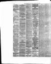 Yorkshire Post and Leeds Intelligencer Friday 21 December 1883 Page 2
