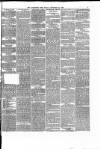 Yorkshire Post and Leeds Intelligencer Friday 21 December 1883 Page 5