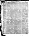 Yorkshire Post and Leeds Intelligencer Tuesday 29 January 1884 Page 2