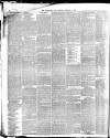 Yorkshire Post and Leeds Intelligencer Tuesday 01 January 1884 Page 6