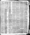 Yorkshire Post and Leeds Intelligencer Tuesday 01 January 1884 Page 7