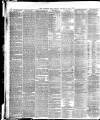 Yorkshire Post and Leeds Intelligencer Tuesday 26 February 1884 Page 8