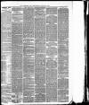 Yorkshire Post and Leeds Intelligencer Wednesday 02 January 1884 Page 7