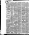 Yorkshire Post and Leeds Intelligencer Thursday 03 January 1884 Page 2