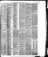 Yorkshire Post and Leeds Intelligencer Thursday 03 January 1884 Page 7
