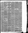 Yorkshire Post and Leeds Intelligencer Friday 04 January 1884 Page 3