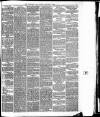 Yorkshire Post and Leeds Intelligencer Friday 04 January 1884 Page 5