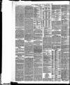 Yorkshire Post and Leeds Intelligencer Friday 04 January 1884 Page 8