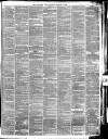 Yorkshire Post and Leeds Intelligencer Saturday 05 January 1884 Page 3