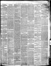 Yorkshire Post and Leeds Intelligencer Saturday 05 January 1884 Page 5