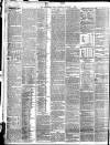 Yorkshire Post and Leeds Intelligencer Saturday 05 January 1884 Page 6