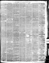 Yorkshire Post and Leeds Intelligencer Saturday 05 January 1884 Page 7