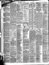 Yorkshire Post and Leeds Intelligencer Saturday 05 January 1884 Page 8