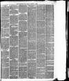 Yorkshire Post and Leeds Intelligencer Monday 07 January 1884 Page 3