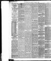 Yorkshire Post and Leeds Intelligencer Monday 07 January 1884 Page 4