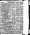 Yorkshire Post and Leeds Intelligencer Monday 07 January 1884 Page 5