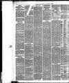 Yorkshire Post and Leeds Intelligencer Monday 07 January 1884 Page 8