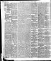 Yorkshire Post and Leeds Intelligencer Tuesday 08 January 1884 Page 4
